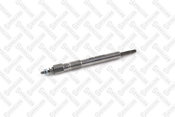 свеча накаливания! 24V\ Isuzu Elf 250/350/450 4HF1/4BC2/4BD1T/4BE1/2 84> 201-030-SX STELLOX