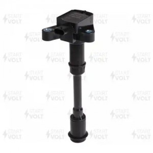 FORD KUGA (2012>) SC 1016 START VOLT