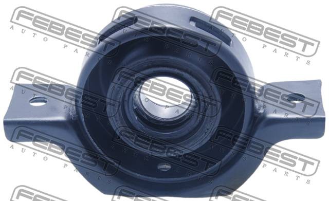 Подшипник подвесной карданного вала TCB-F700 TCB-F700 FEBEST