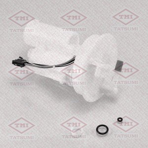 Фильтр топливный NISSAN Teana 03/Presage 03- TBG1005 TBG1005 TATSUMI