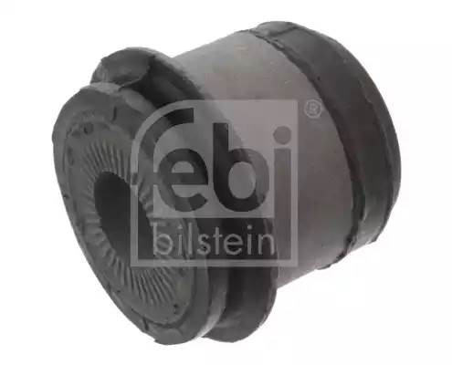 1371501=IM30758=108619HP=JP199640008 [8A0199419] !с/б подрамника зад.\ Audi 80/C 10115 FEBI BILSTEIN