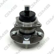 Ступица (с ABS) GH34510 GH34510A GH34510A GMB