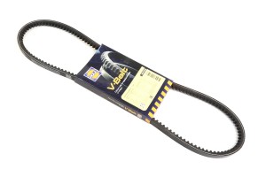 Ремень генератора для а/м ВАЗ 2101 (зубчатый) "HOLA" VH1938 HOLA