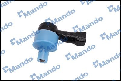 SSANG YONG ACTYON (2010>) MTG050220 MANDO