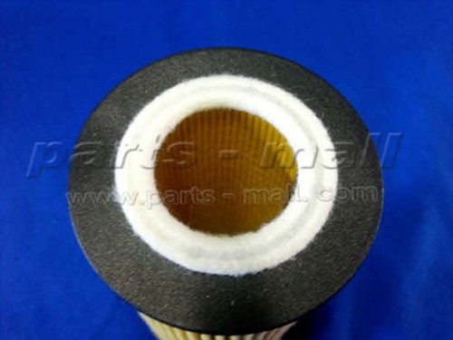 Фильтр масляный HYUNDAI SANTA FE/TUSCON 2.0 CRDIPBA-020 PBA-020 PMC PARTS MALL