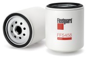 Фильтр топливный FF5458 FF5458 FLEETGUARD