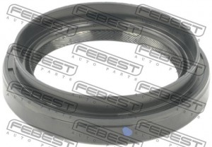 Сальник коробки скоростей 48.4x70.2x10x15.6 TOYOTA LAND CRUISER 100 1998-2007 95 95HAY-50701016R FEBEST