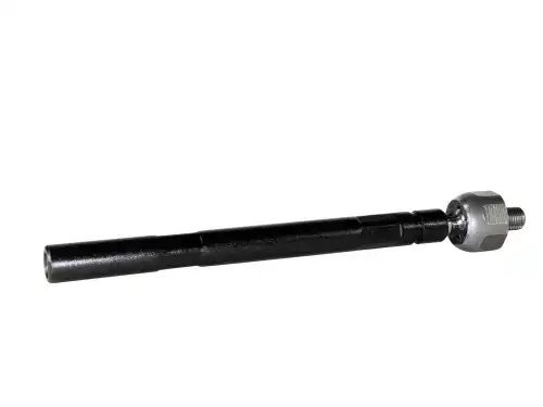 тяга рулевая!\ Peugeot 607 all 00> Z28418 ZENTPARTS