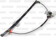 Стеклоподъемник Перед лев. VW Transporter T4 1991-1996 PWR1069L PWR1069L PATRON