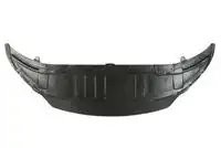 6601-02-5054880P Кожух двигателя ! \OPEL INSIGNIA B 1.5 (17>), INSIGNIA B 1.6 CD 6601-02-5054880P BLICK
