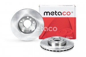 MERCEDES BENZ W117 CLA (2013>) 3050421 METACO