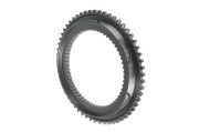 Муфта синхронизатора 95534552 EURORICAMBI