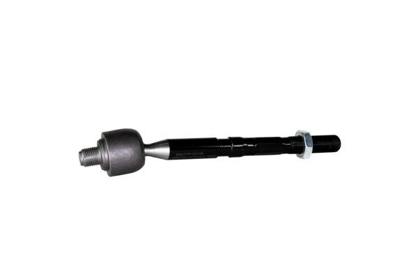 тяга рулевая! Hyundai i30 (GD) 11> Z28581 ZENTPARTS
