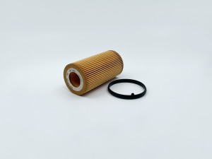 Фильтр масляный  GB-1438 GB-1438 BIG FILTER