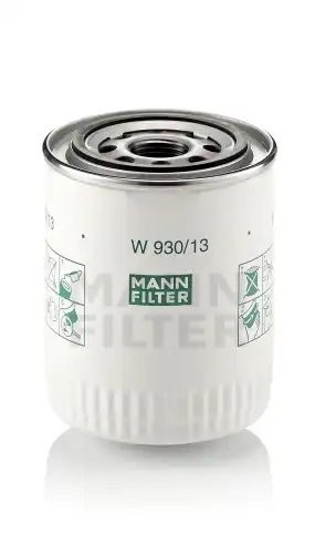 JAGUAR XJ (1968-1993) W 930-13 MANN FILTER