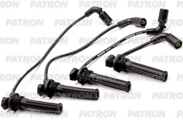 CHEVROLET AVEO (T250) (2005-2011) PSCI1045 PATRON