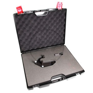 НАБОР ДЛЯ РЕМОНТА ГРМ RENAULT CAR-TOOL CT-Z0606 CT-Z0606 CAR TOOL