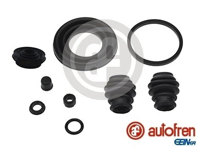 рем.к-кт диск.торм. зад.! без порш. d.41\ Mitsubishi ASX 10-15/15>/Outlander 14> D42697 AUTOFREN SEINSA