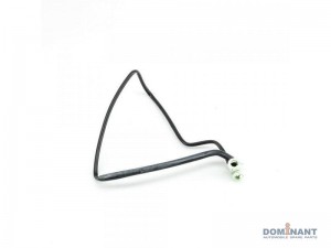 CHEVROLET LACETTI (2004>)/ NUBIRA (1997>) ОТ НАСОСА К ФИЛЬТРУ ЗАДНЯЯ GM960553795 DOMINANT