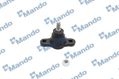 Опора шаровая HYUNDAI TUCSON/KIA SPORTAGE 04- (LEMFORDER 3450601) DSA020133 DSA020133 MANDO