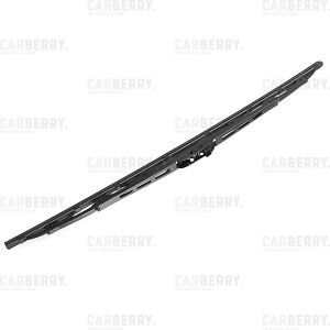 Щетка стеклоочистителя Standart 500мм Universal 26CA50 26CA50 CARBERRY