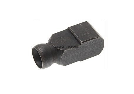 Фиксатор КПП ZF 1240304278 ZF