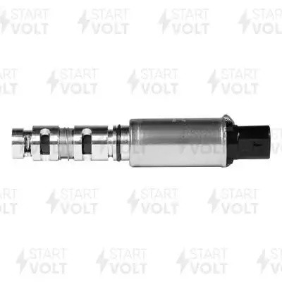 Клапан регулировки фаз ГРМ Hyundai Elantra (10-) 1.8i впуск. SVC 0812 START VOLT