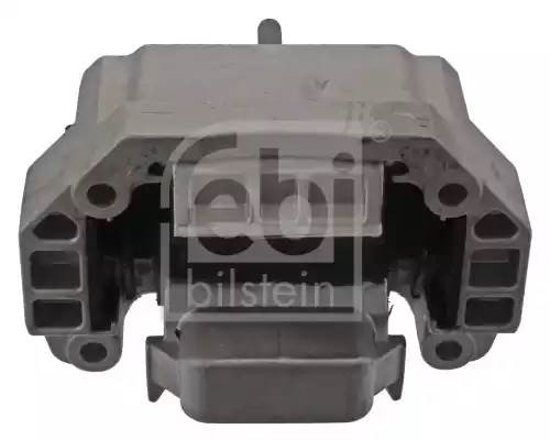 Подушка SCANIA КПП FEBI 44423 FEBI BILSTEIN