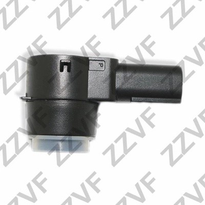 ДАТЧИК ПАРКОВКИ OPEL CORSA D (06- ) ZVPT015 ZZVF