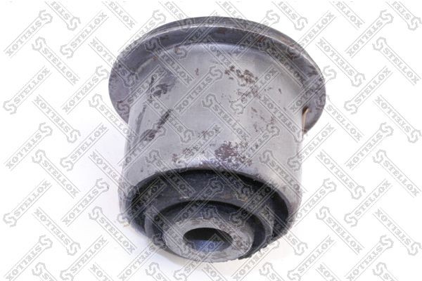 сайлентблок рычага!\Audi 80/90 71-11220-SX STELLOX