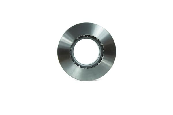 диск тормозной! 377/290x45/160,10n,с ABS\ BPW SKH,SB3745/KNORR SB6 Z05921 ZENTPARTS