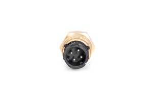 VOLVO TRUCK FH 12 и температуры, D12C/D, 4-х контактный T0157-7004 TOPCOVER