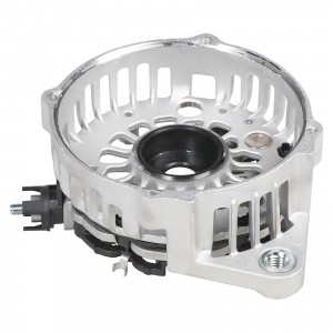 Мост диодный ген. для а/м Chery Indis (09-)/Kimo (06-) 1.3i (с крышкой) (VDB 210 VDB2102 START VOLT
