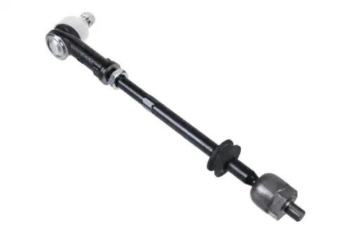 тяга рулевая с наконечником правая! с г/у\ VW T4 95> Z28372 ZENTPARTS