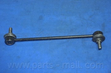 Тяга стабилизатора CHEVROLET AVEO/REZZO 03-PXCLC-003 PXCLC-003 PMC PARTS MALL
