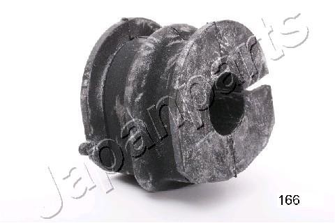NISSAN X-TRAIL (T31) (2007>) RU-166 JAPAN PARTS GROUP