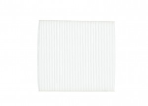 Фильтр воздушный кабины (салонный) CU21008 Mann-Filter (97133-4L000) Hyundai CU21008 MANN FILTER