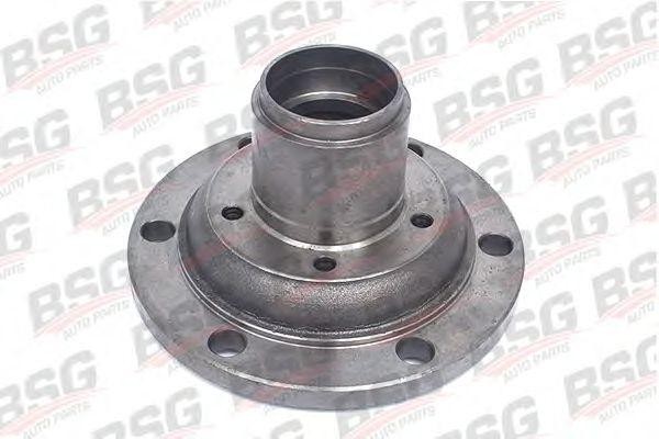 Ступица FORD Transit (91-94) передняя BSG BSG30325003 BSG