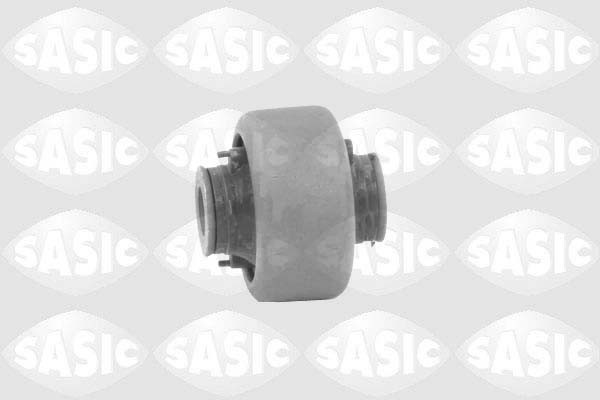 Сайлентблок рычага задний OPEL VIVARO 06-, RENAULT TRAFIC II, ESPACE IV 2254008 2254008 SASIC