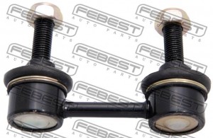 Тяга стабилизатора 0823-S11R 0823-S11R FEBEST
