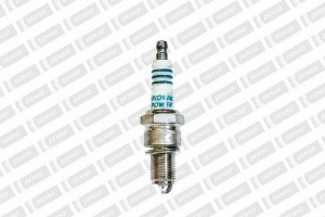 Свеча зажигания IW27 IW27 DENSO