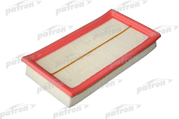 Фильтр воздушный MAZDA CX-9 (07-15) PATRON PF1361 PATRON
