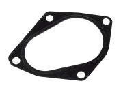 прокладка катализатора! 5N0253115\ Volkswagen Tiguan 1.4TSi CAVA 08> 1125730SX STELLOX