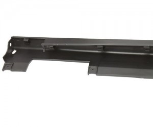 Накладка порога JAC J7 правая MOVELEX 5522200U7300MX MOVELEX