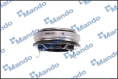 Подшипник выжимной HYUNDAI Solaris (1.4),Elantra (11-) (1.8) KIA Rio (06-) (1.4/ EBC00008K MANDO