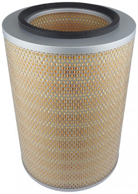 Фильтр воздушный A361J A361J JS ASAKASHI