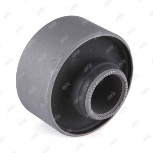 Сайлентблок рычага задний TOYOTA NADIA 98-03 BH21053 BH21053 JIKIU