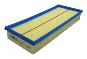 Фильтр воздушный AG235 AG 235 GOODWILL