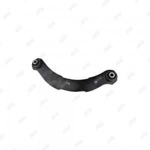 Рычаг задн подвески верхний MITSUBISHI ASX 2010- RN23008 RN23008 JIKIU