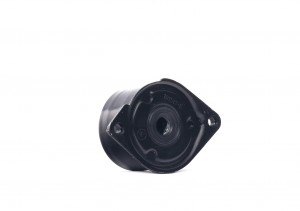 Натяжной ролик поликлиновой ремень 7808-21406 T39006 GATES